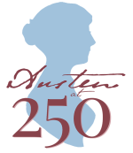 JA 250th Birthday Logo Hires 2in