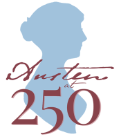 JA 250th Birthday Logo Hires 2in