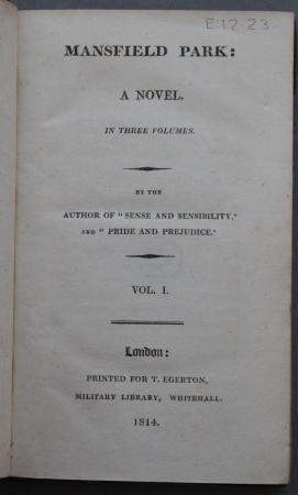 Rarebook 8