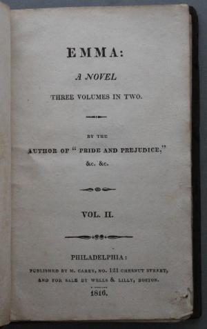 Rarebook 13