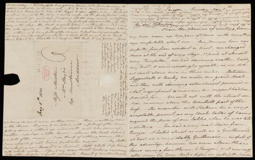 Fitz Jane Austen Letter 2 201701 kly25 dc2