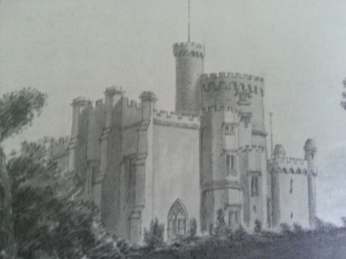 fig 3 lansdownecastle