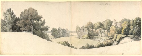 fig 4 rowlandson netley