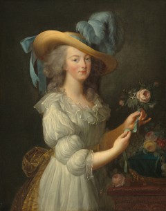 Figure 7 NGA marie antoinette 1960.6.41