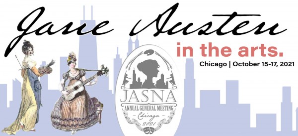 JASNA 2021 web banner