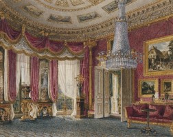 Fig 13a Rose Room