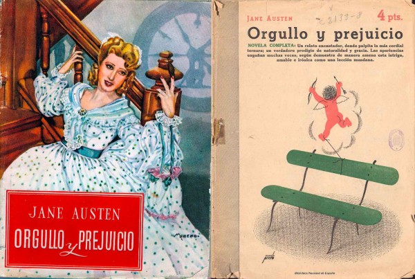 Image 17 Reguera and Revista Literaria P P editions red