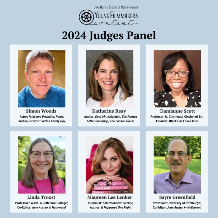 2024 Judges Panel web