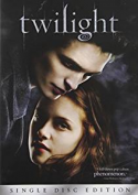 PP Twilight